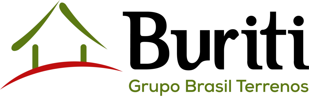 Buriti Empreendimentos